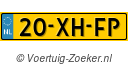 20XHFP
