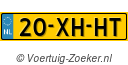 20XHHT