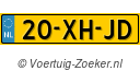 20XHJD