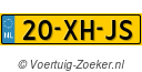 20-XH-JS