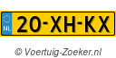 20XHKX