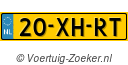20XHRT