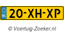 20XHXP