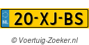 20XJBS