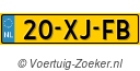 20XJFB