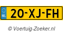20XJFH