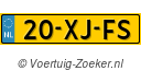 20-XJ-FS