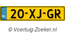 20XJGR