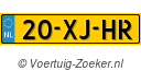20XJHR
