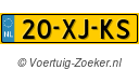 20XJKS