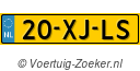 20XJLS