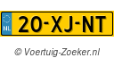 20XJNT