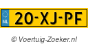 20XJPF