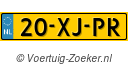 20XJPR