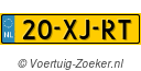 20XJRT