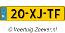 20XJTF