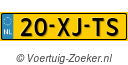20XJTS