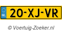 20XJVR