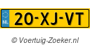 20XJVT