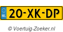 20XKDP
