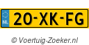20XKFG