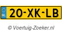 20-XK-LB