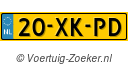 20XKPD