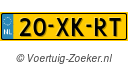 20XKRT
