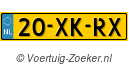 20XKRX