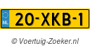 20XKB1