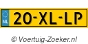 20XLLP