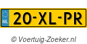 20XLPR