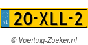 20XLL2