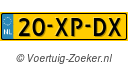 20XPDX