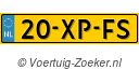 20XPFS