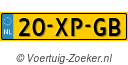 20XPGB