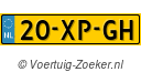 20XPGH