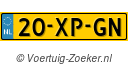 20XPGN
