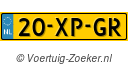 20XPGR