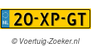 20XPGT