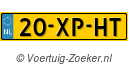 20XPHT