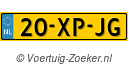 20XPJG