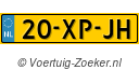 20XPJH