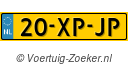 20XPJP