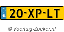 20XPLT