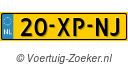 20XPNJ