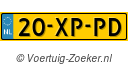 20XPPD