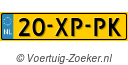 20XPPK