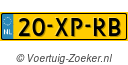 20XPRB
