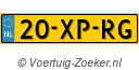 20XPRG